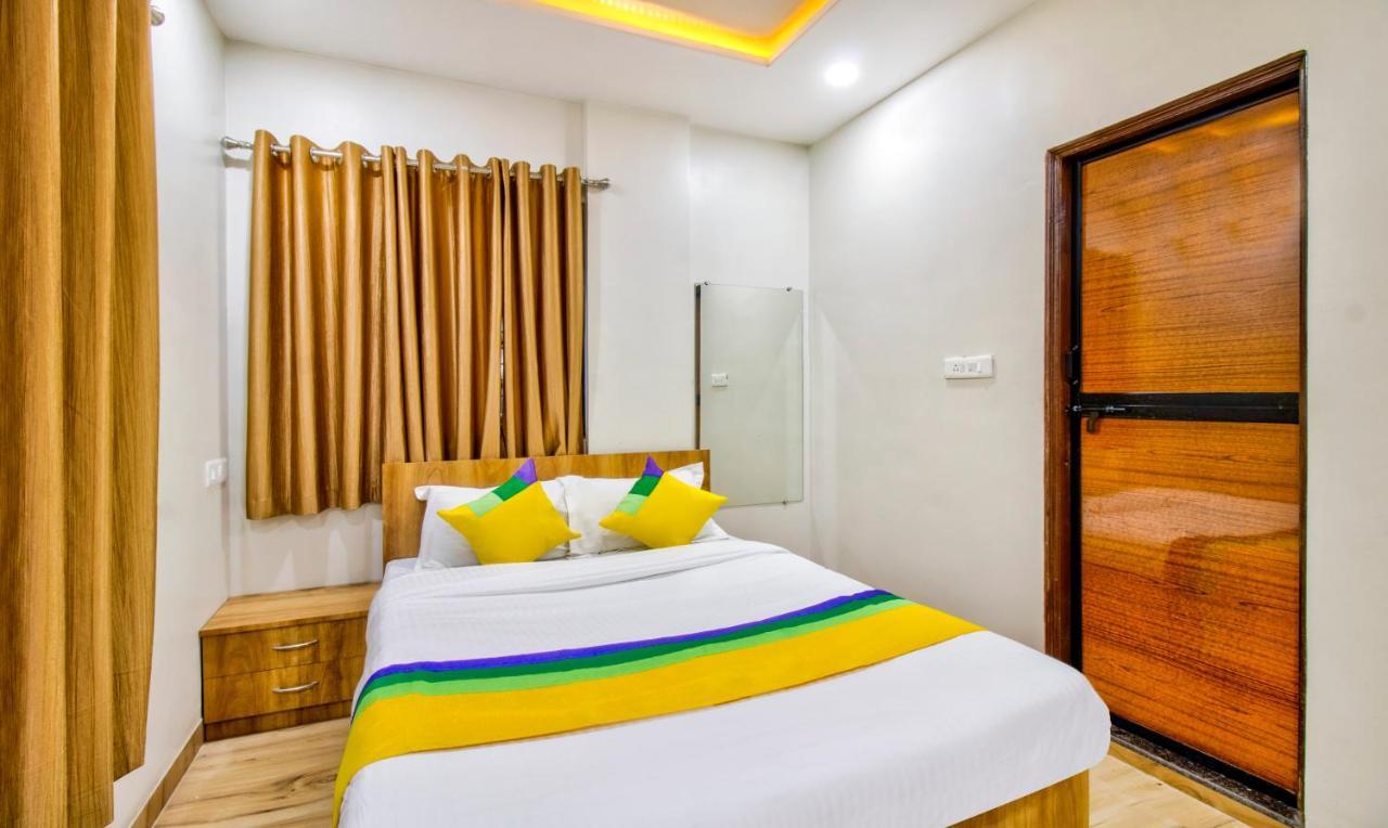Itsy Shri Guru Service Nagpur