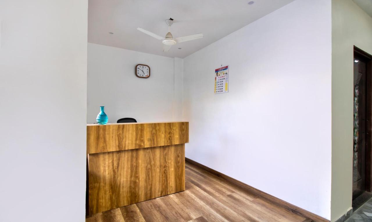 Itsy Shri Guru Service Nagpur
