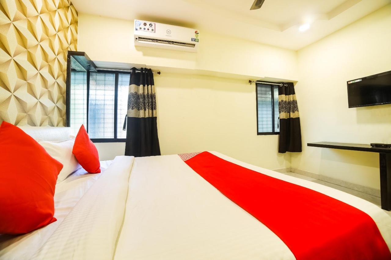 O Sonali Hotel