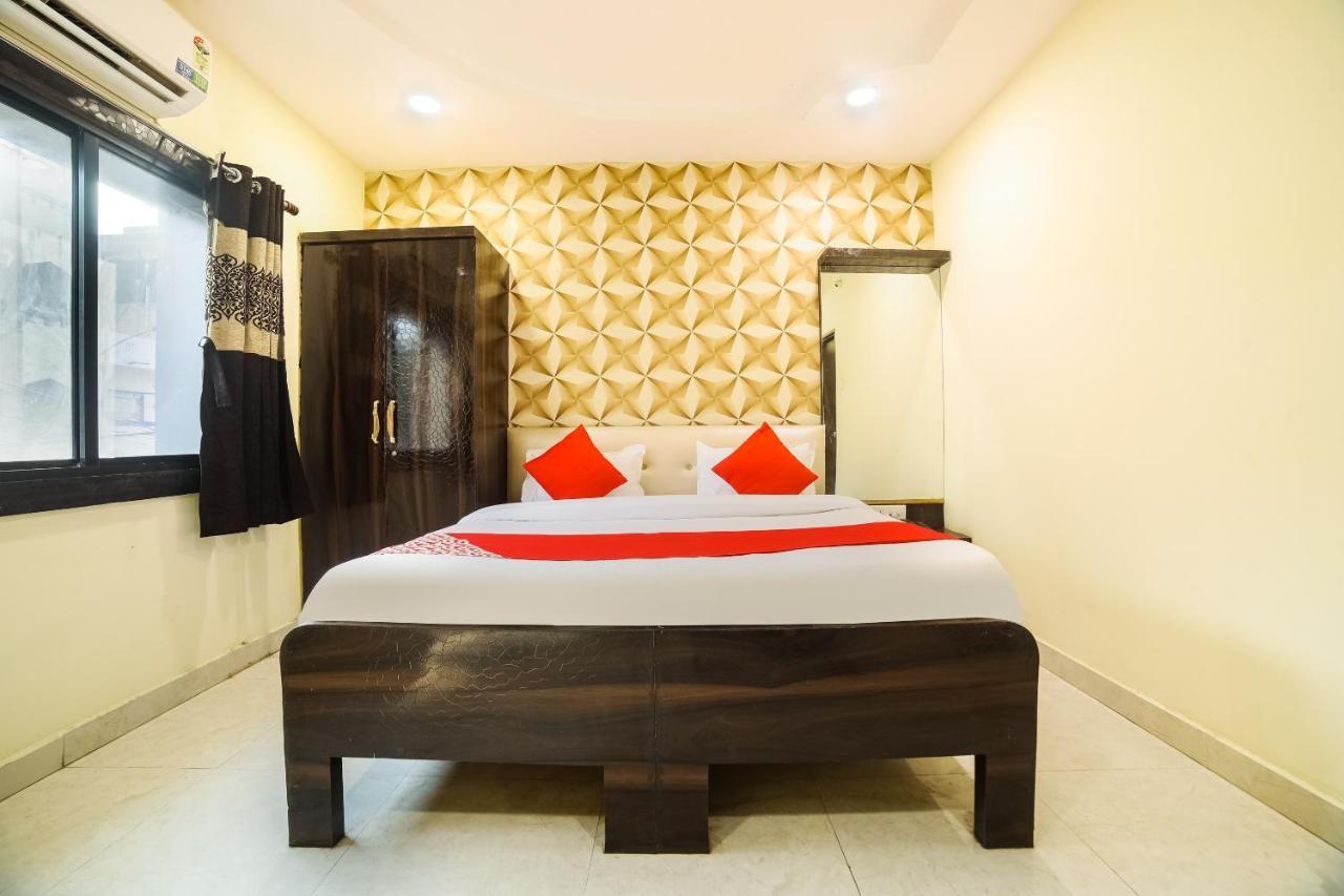 Hotel O Sonali