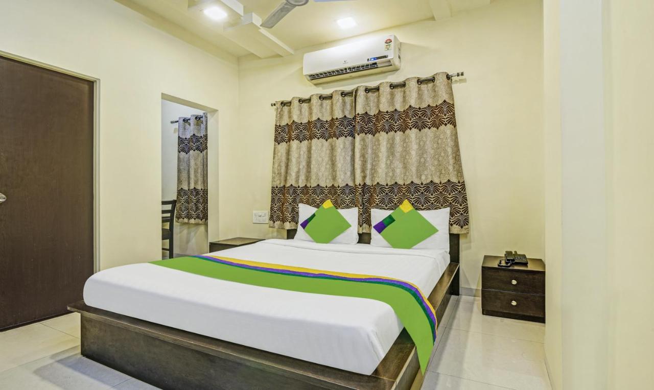 Treebo Trend Dwarka 3* Nagpur