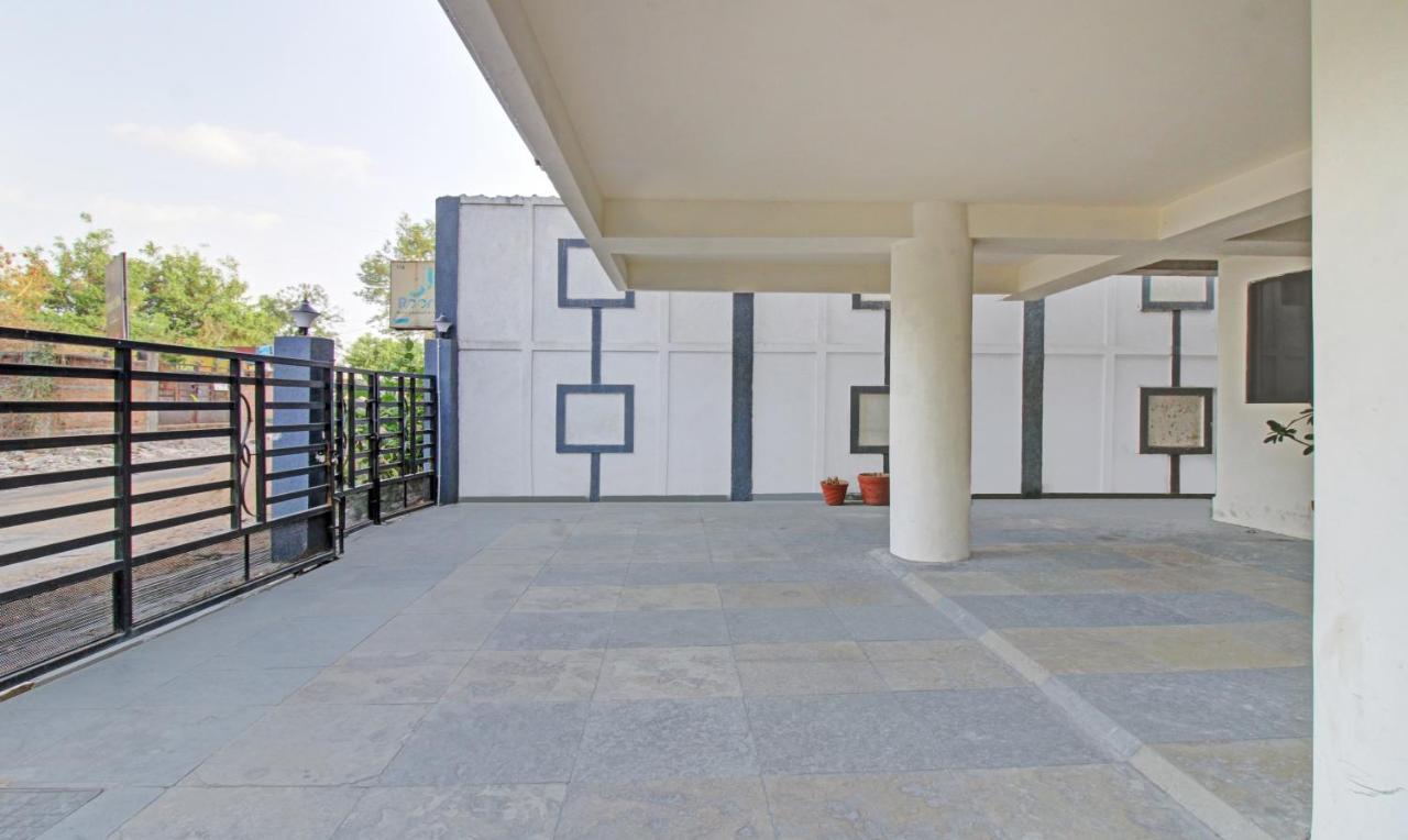 Treebo Trend Airport 3* Nagpur