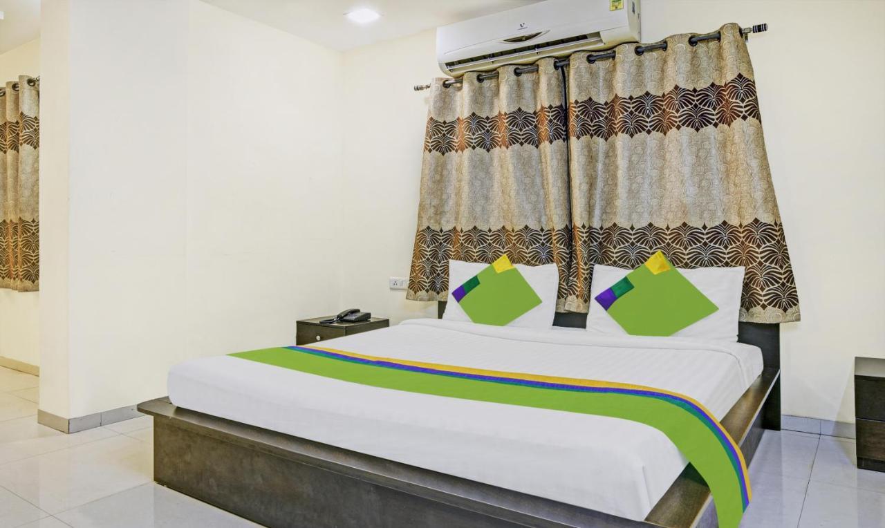 Treebo Trend Dwarka 3* Nagpur