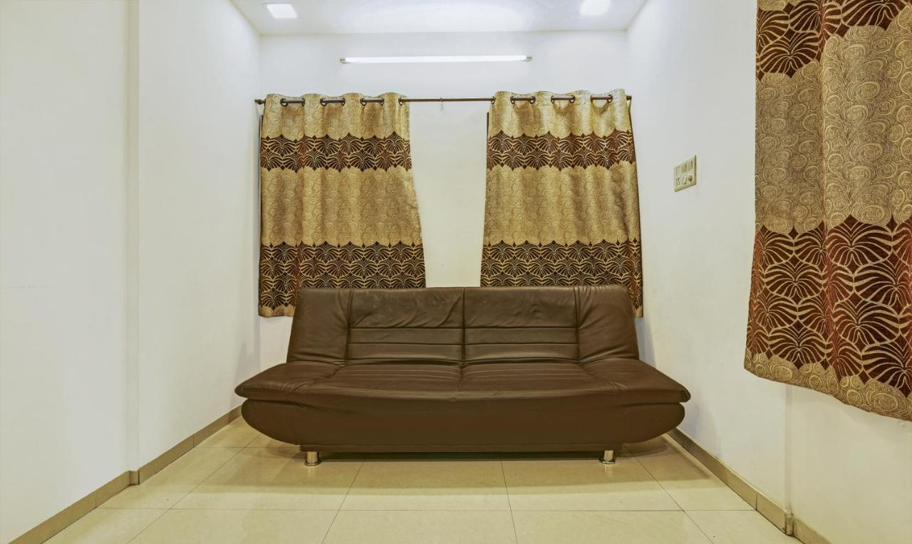 Treebo Trend Dwarka