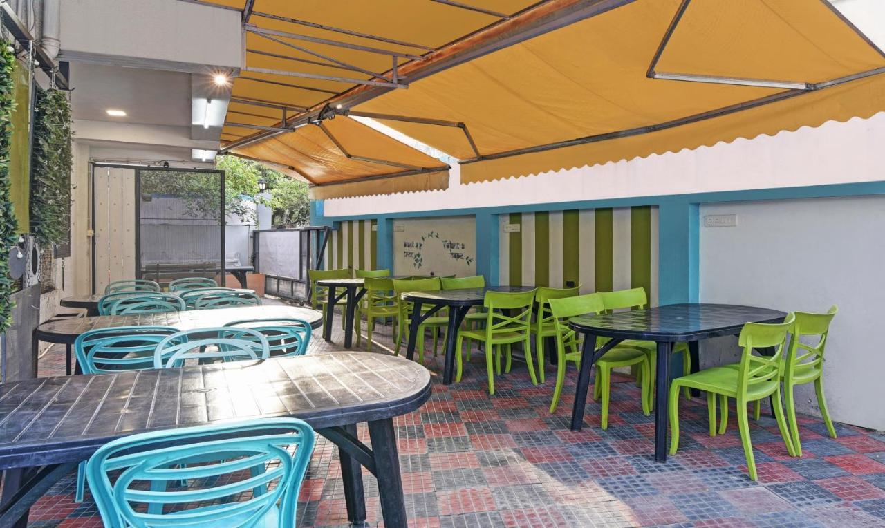 Treebo Trend Dwarka 3* Nagpur