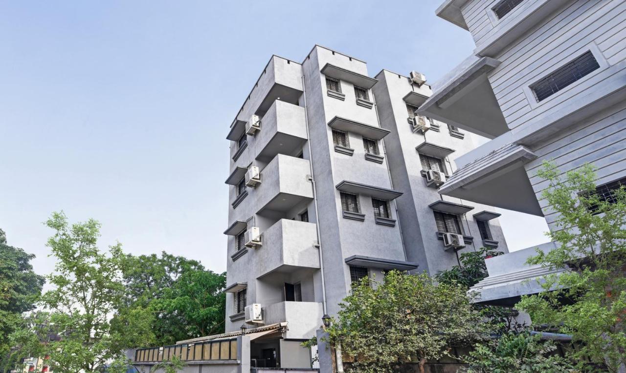 Treebo Trend Dwarka 3* Nagpur