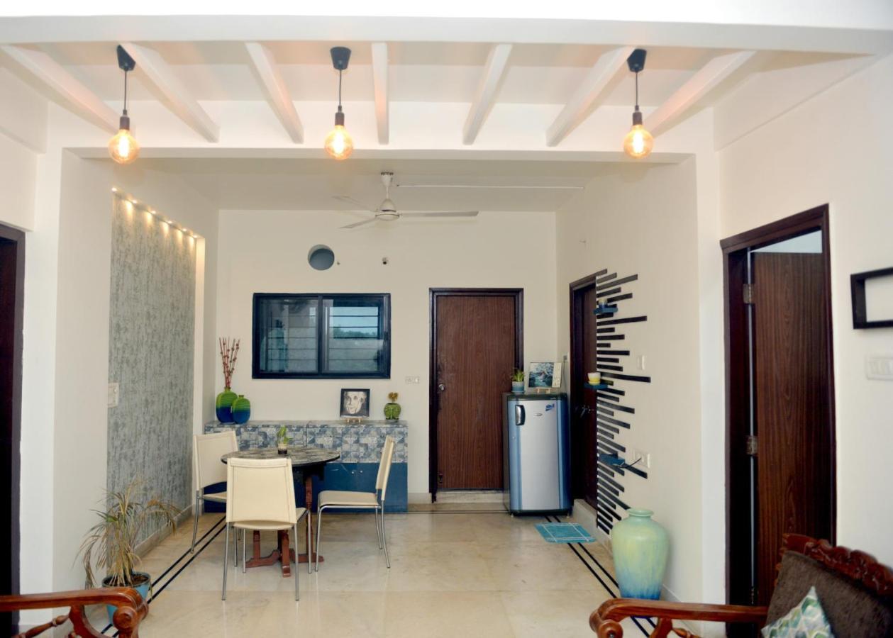 Paradise Civil Lines Guest house *