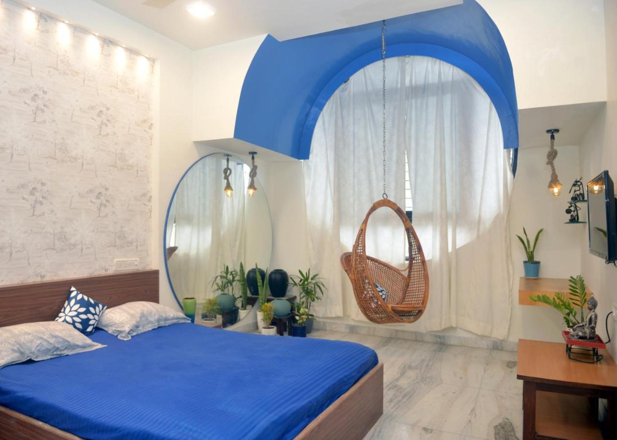 Paradise Civil Lines Guest house *