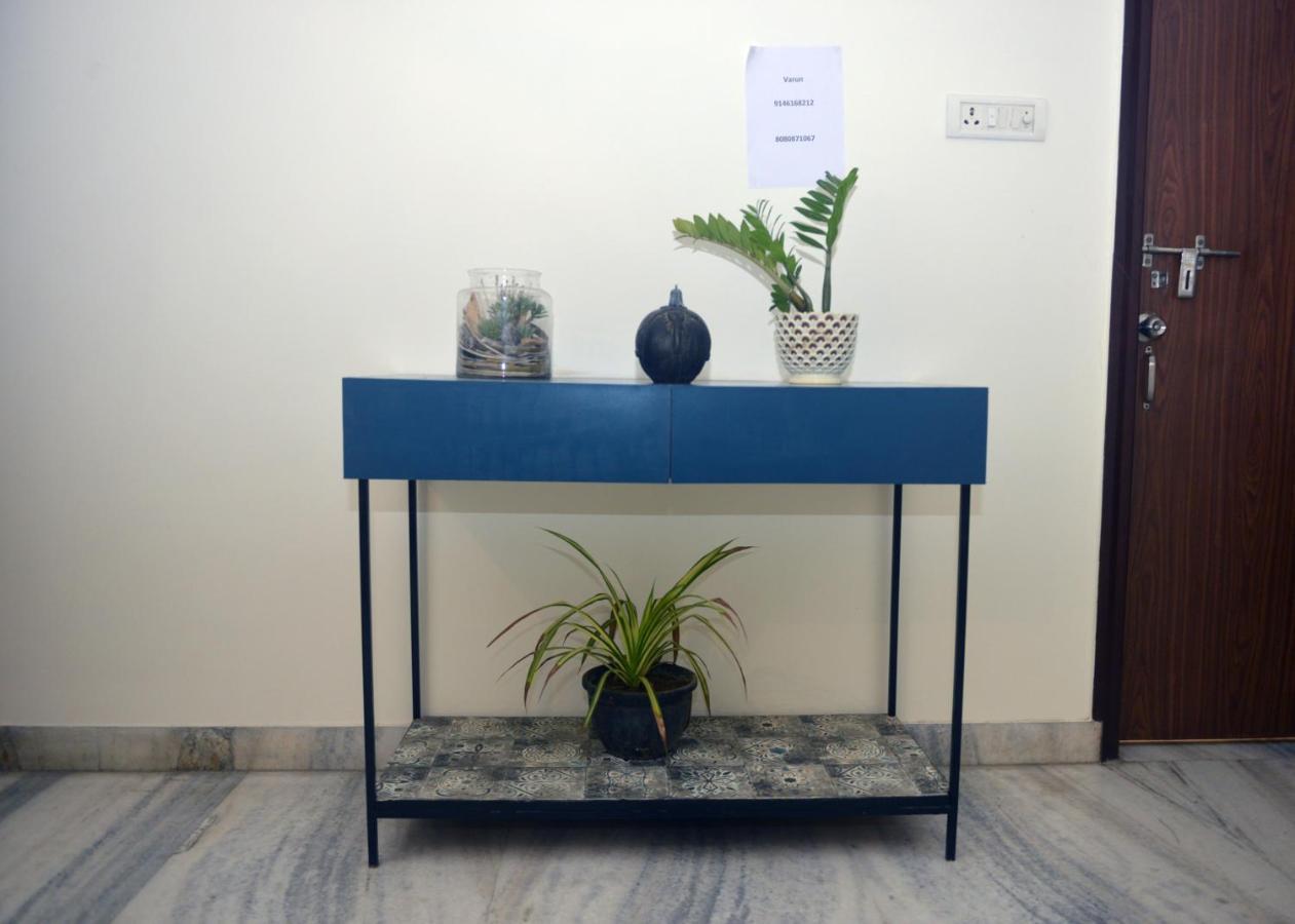 Paradise Civil Lines Guest house Nagpur