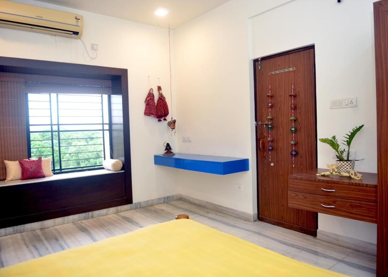 Guest house Paradise Civil Lines