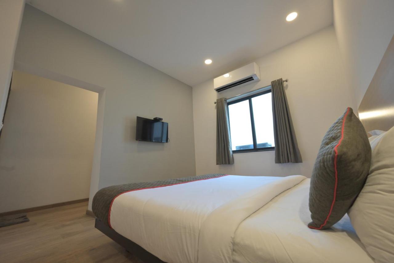 Signature Hotel Nagpur