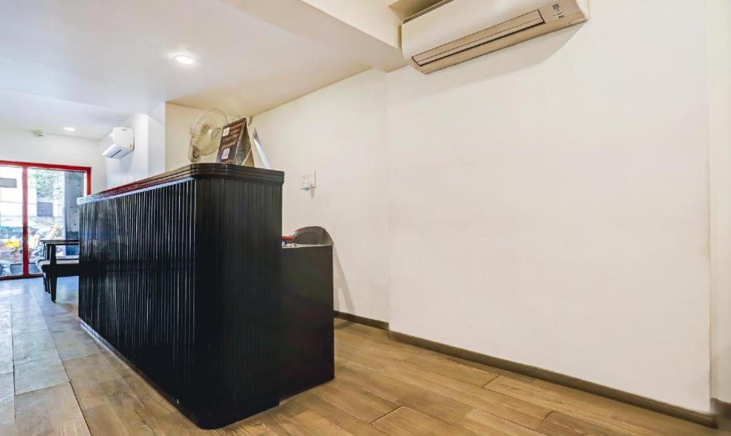 Orient Avenue Hotel