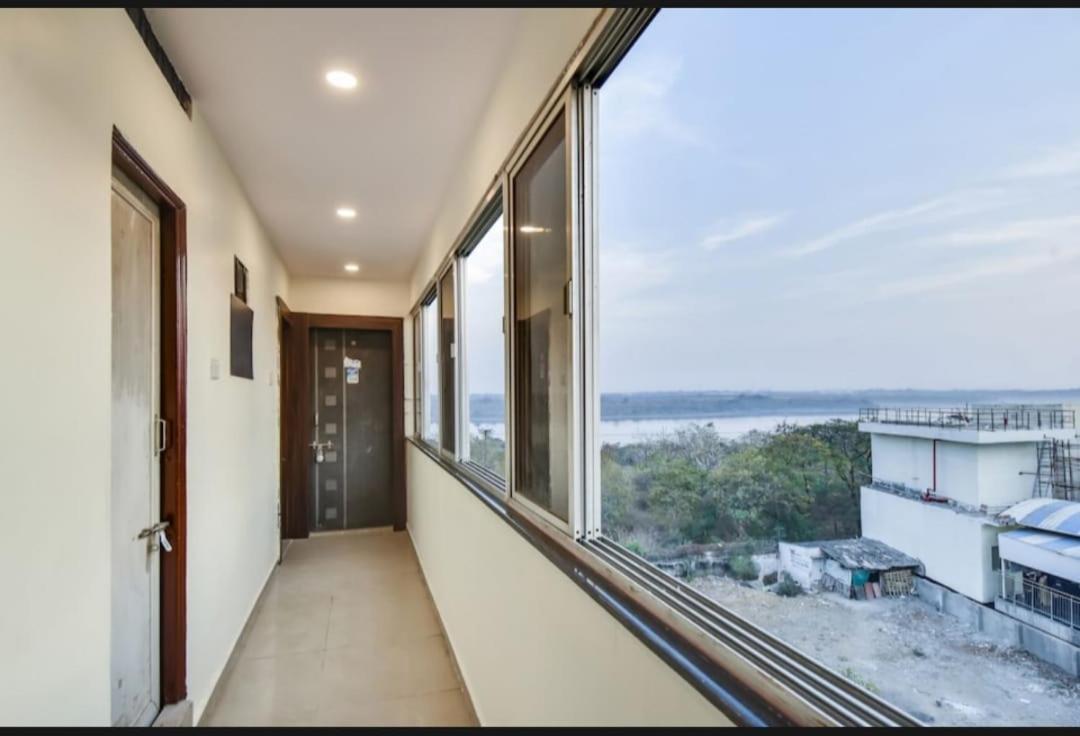 View By Wb Hotel Nagpur