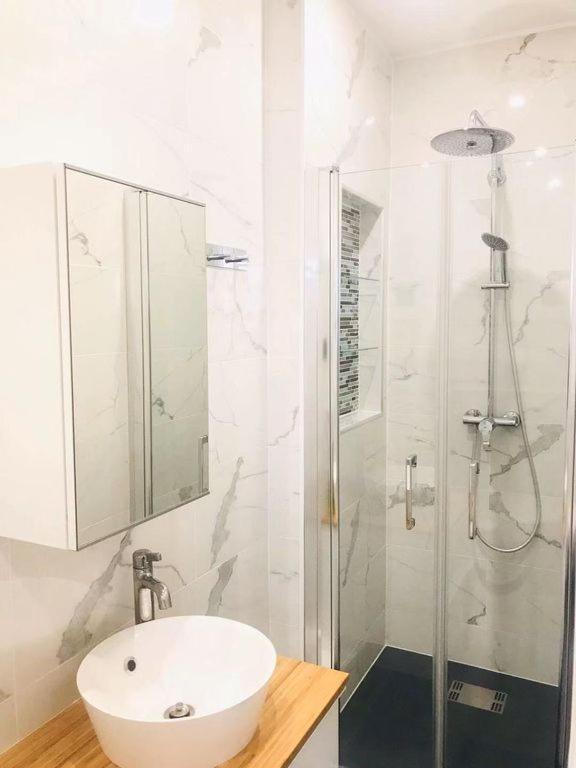 Hotel Yatri