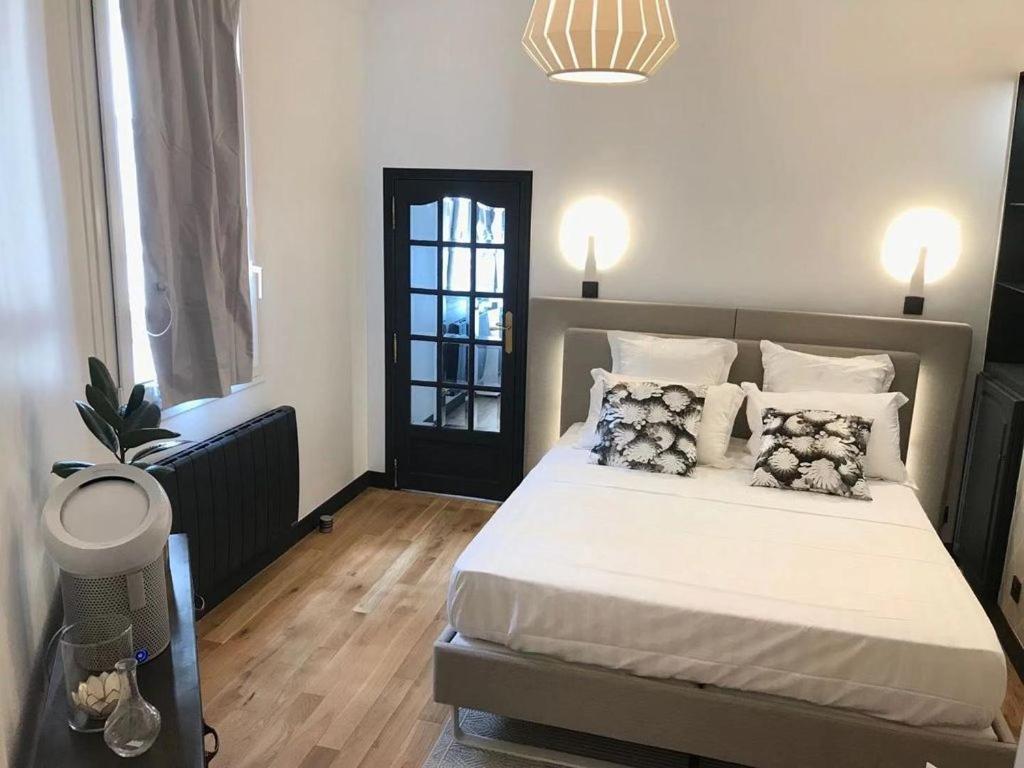 Yatri Hotel Nagpur