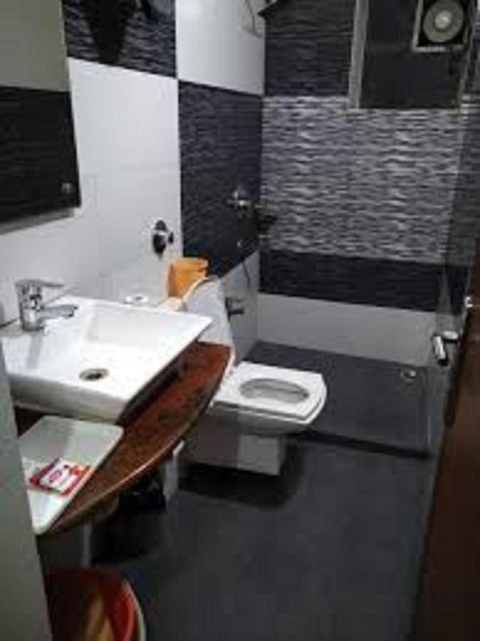 Sukhakarta, 4* Nagpur