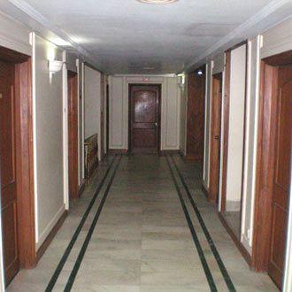 Hardeo Nagpur