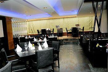 Hardeo 3* Nagpur