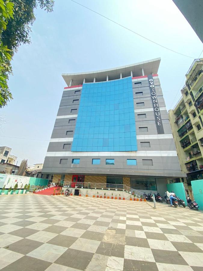 Swagstay Ownhouse 181