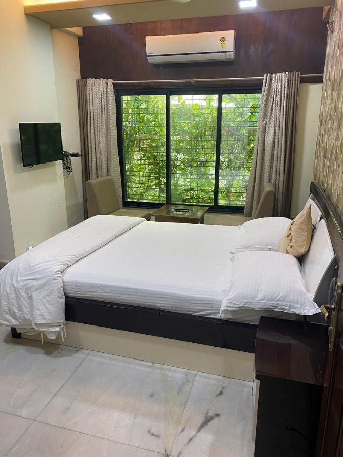 Hotel Royal Palms Luxury Service 3*