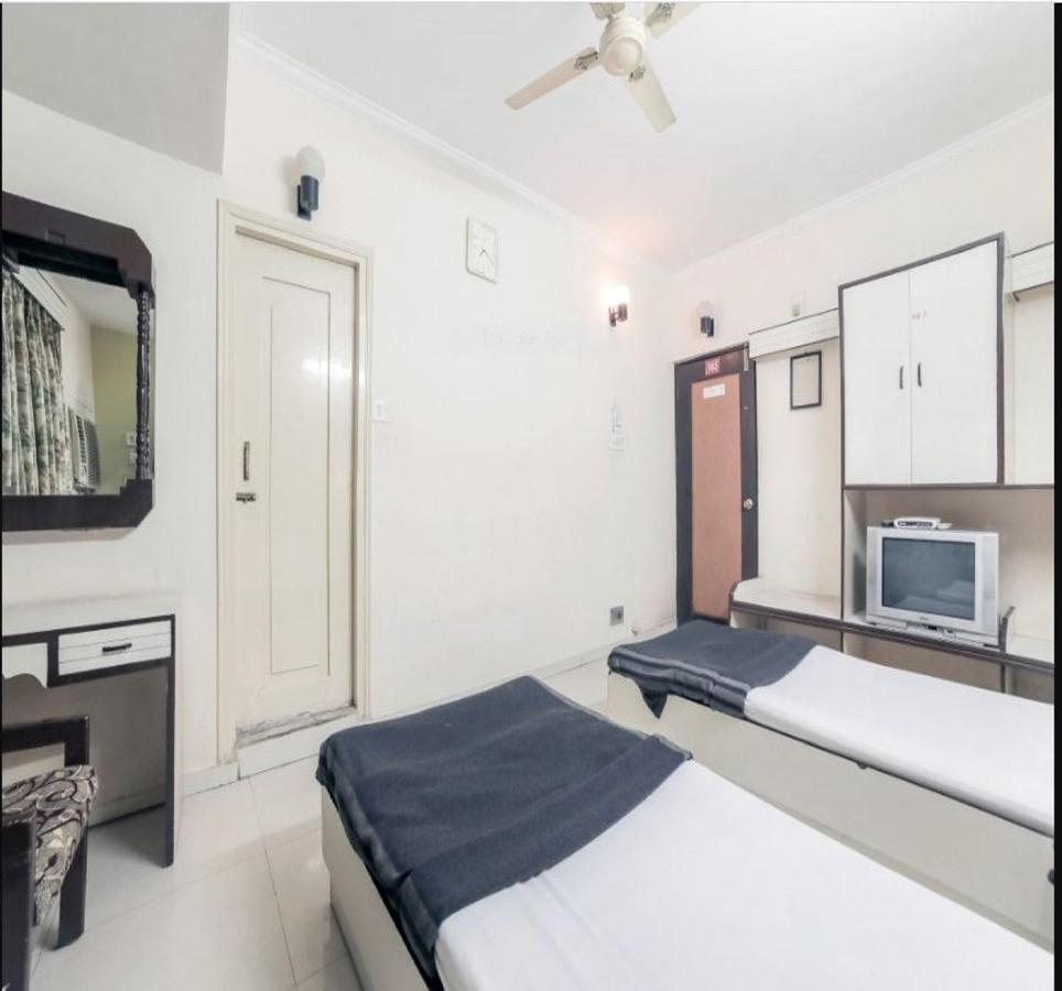Sukhakarta, 4* Nagpur