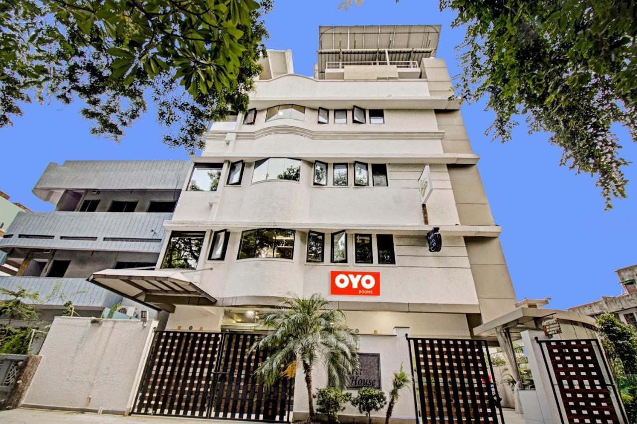 Hotel O Diva 4*