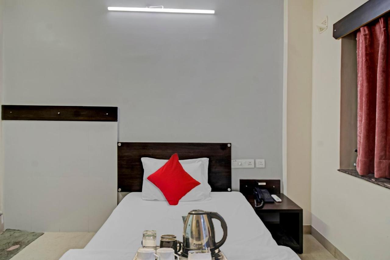 O Diva Hotel