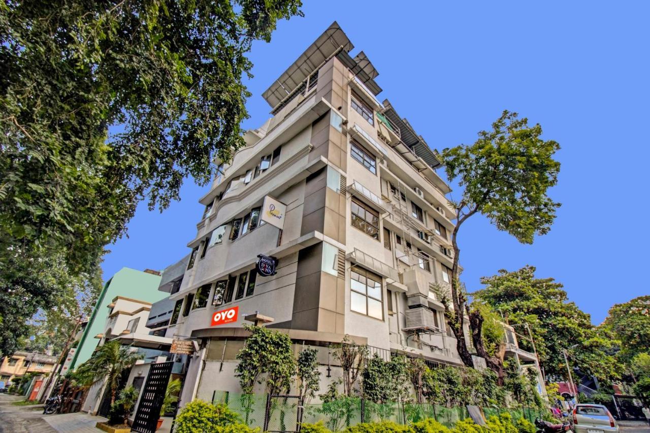 O Diva 4* Nagpur