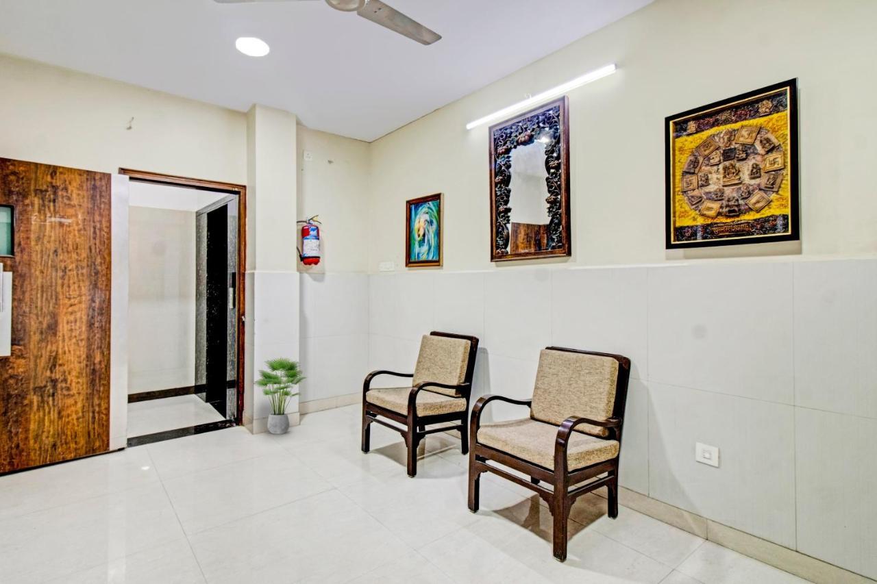 Hotel O Diva 4*