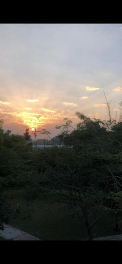 Samruddhi S1 Garden Or S3 Villa Nagpur