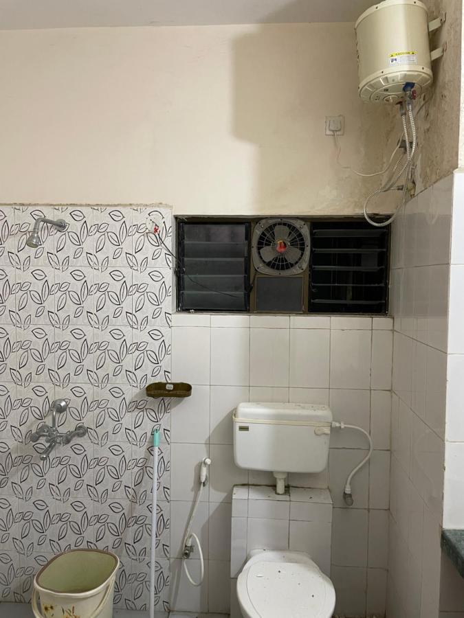 Samruddhi S1 Garden Or S3 Villa