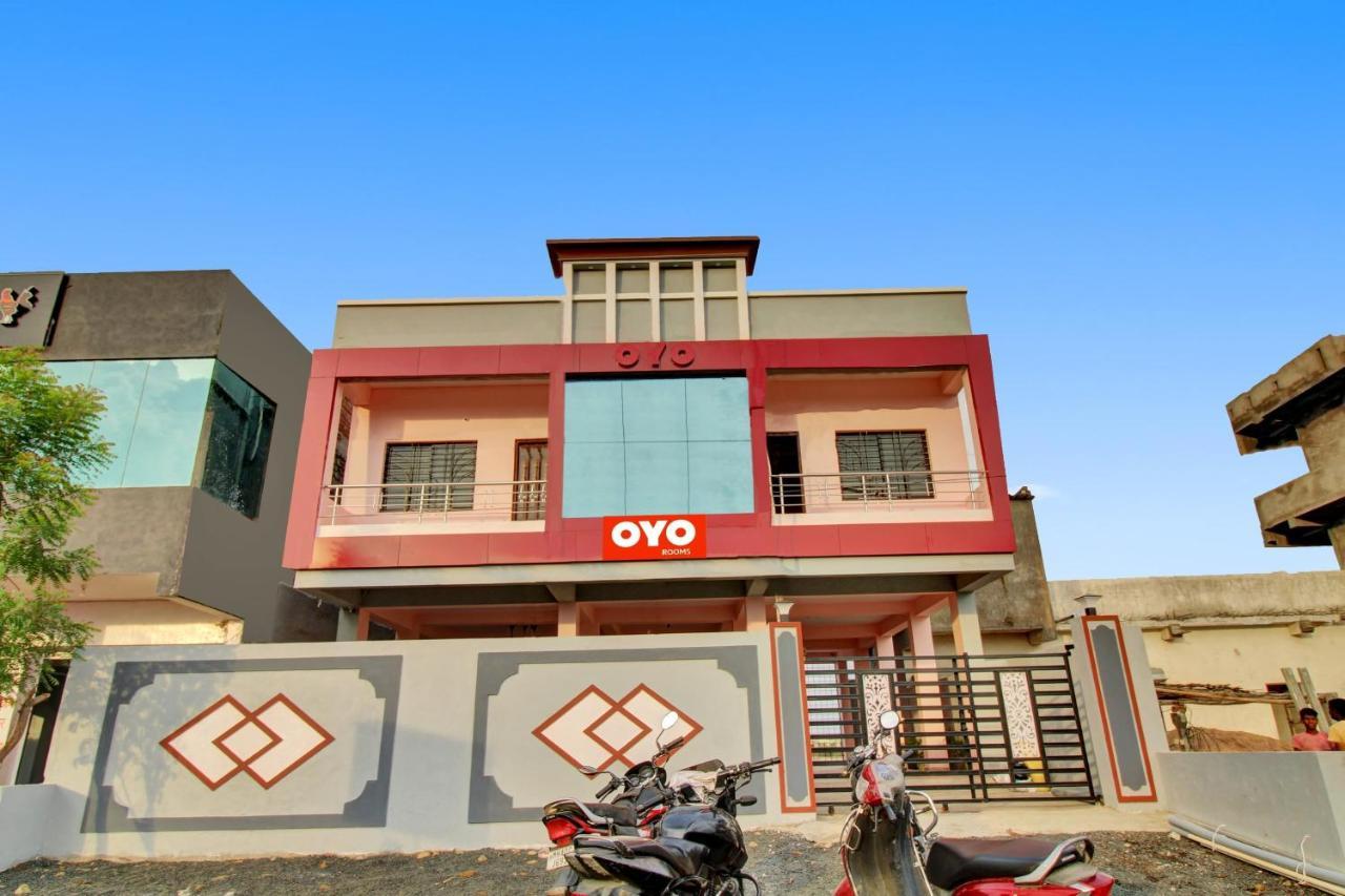 O Raj 3*