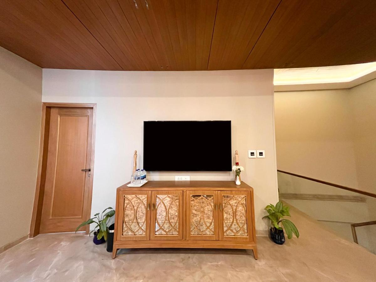 Centre Point 5* Nagpur