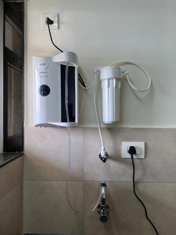 2bhk Luxurious Beautiful Flat Near Iim Aiims Apartment