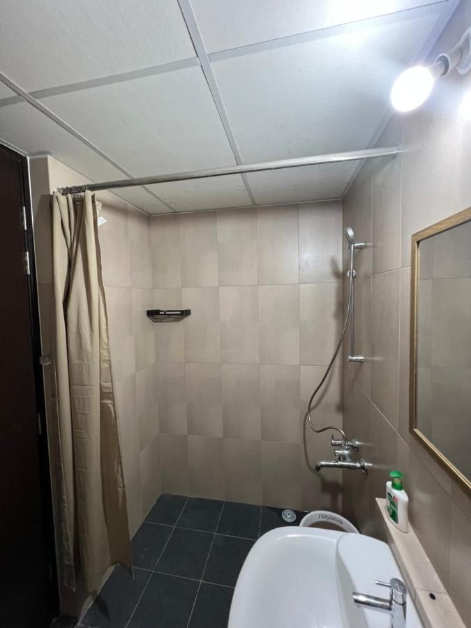 2bhk Luxurious Beautiful Flat Near Iim Aiims *