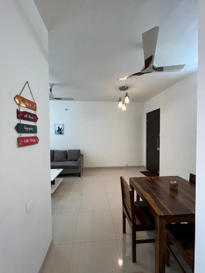 2bhk Luxurious Beautiful Flat Near Iim Aiims Apartment Nagpur