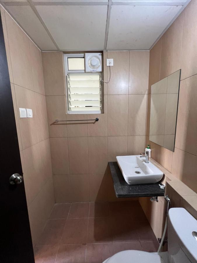 Apartment 2bhk Luxurious Beautiful Flat Near Iim Aiims