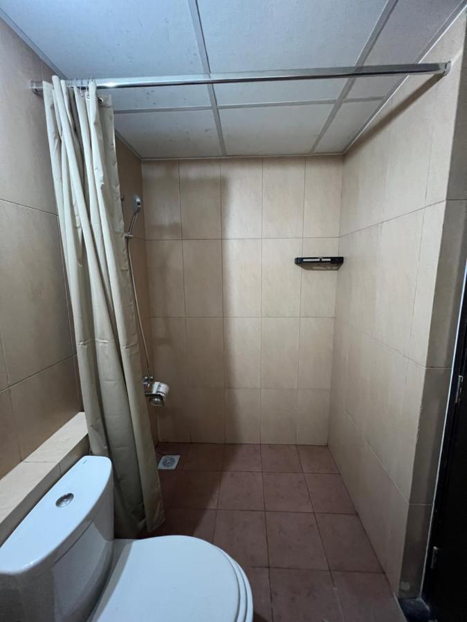2bhk Luxurious Beautiful Flat Near Iim Aiims * Nagpur