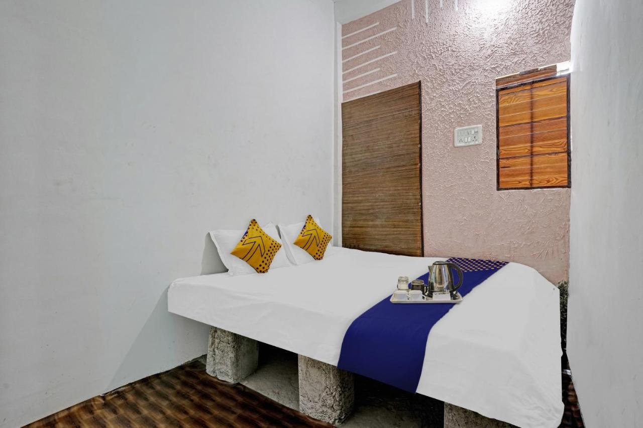 Spot On Friends Service Hotel 2*