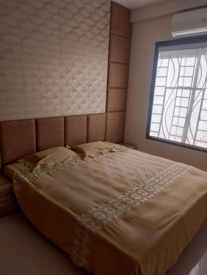 Avame One Bedroom Flat In Mid Of Nagpur