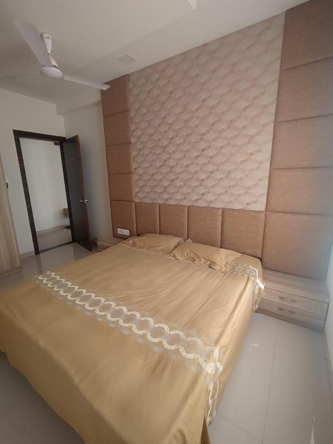 Avame One Bedroom Flat In Mid Of * Nagpur