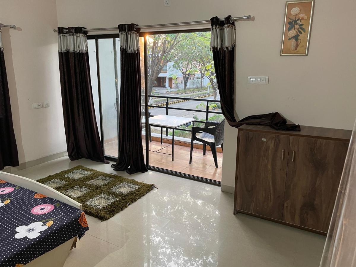 Samruddhi Farms S1 Near Mihan * Nagpur