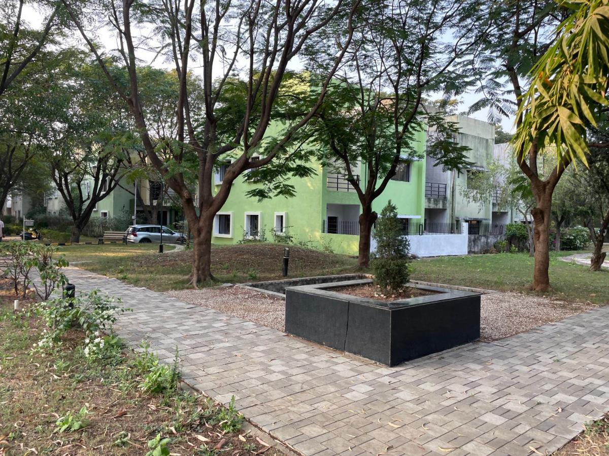 Samruddhi Farms S1 Near Mihan