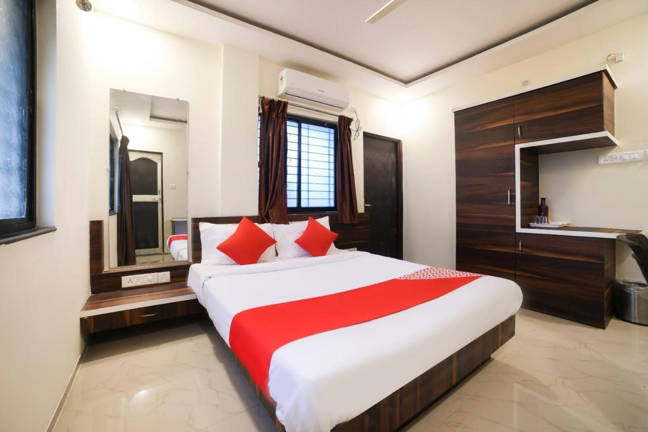 O Club Metro Hotel