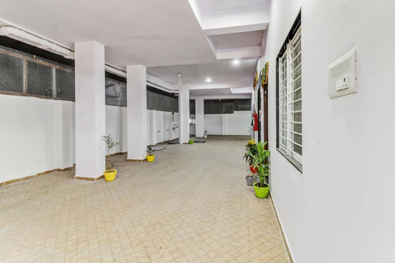 Oyo Vrindavan 3*