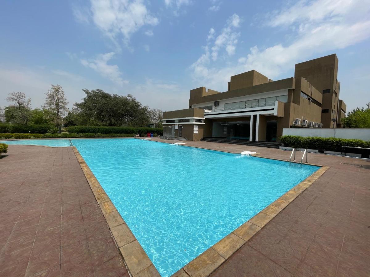 Samruddhi S1 Garden Or S3 Villa Nagpur