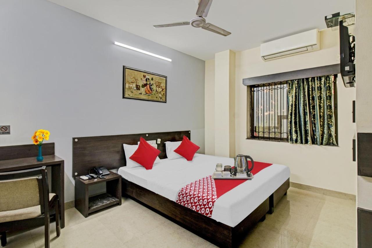 O Diva 4* Nagpur
