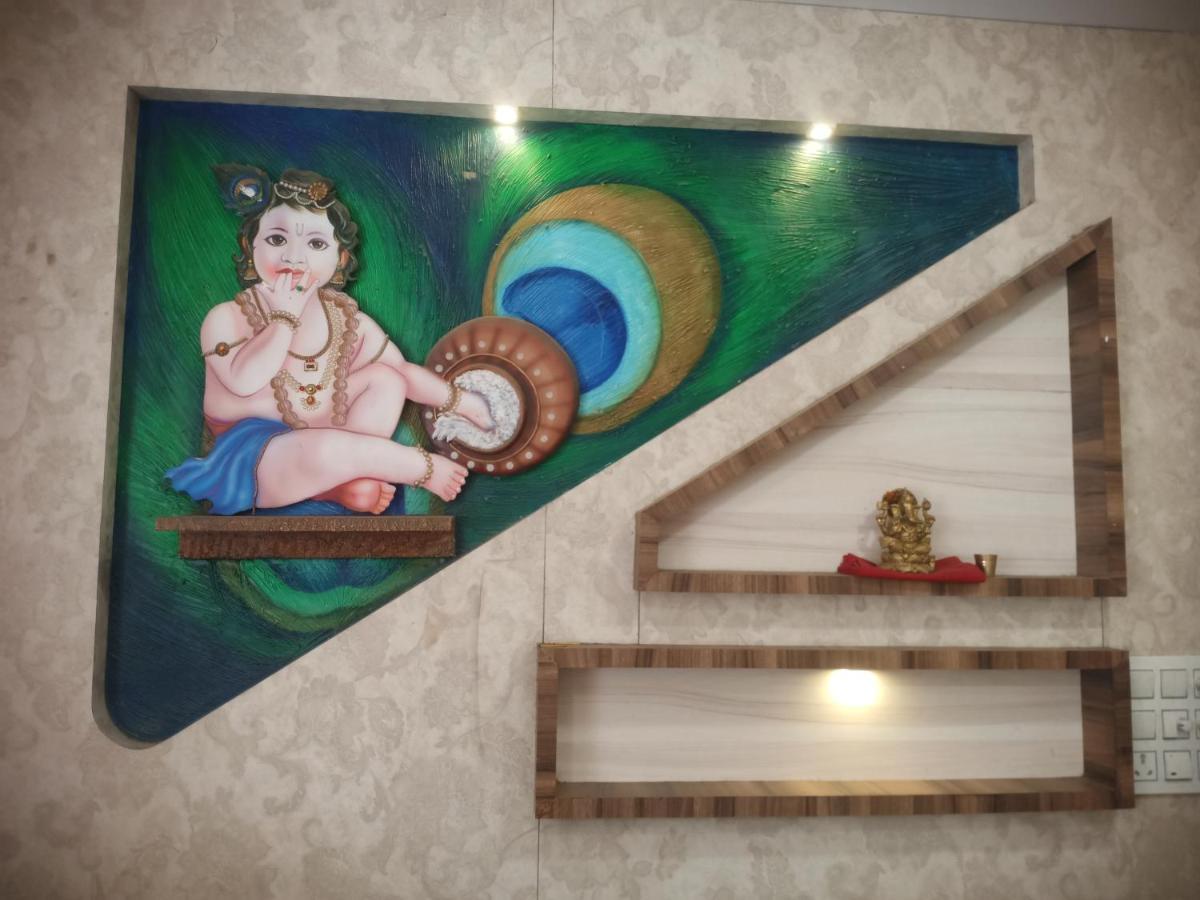 Anand Mahal Hotel 2*