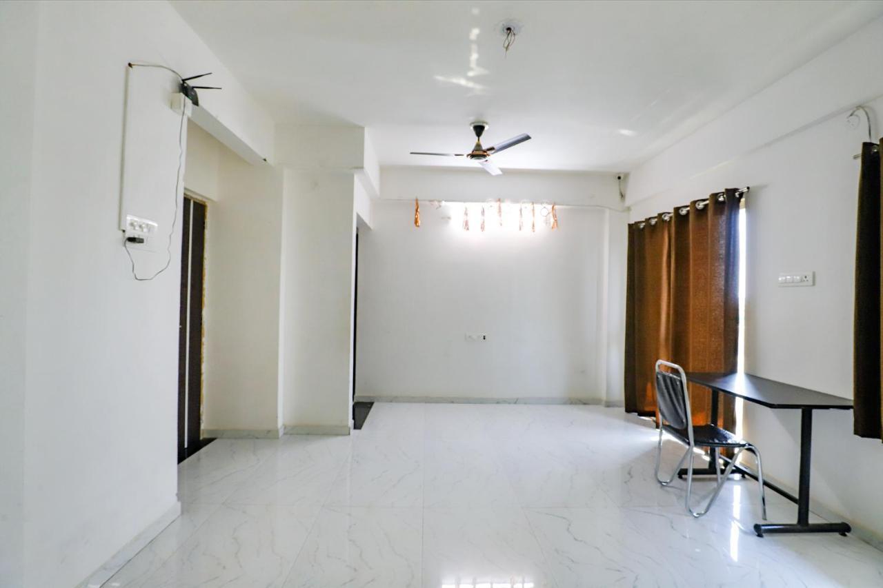 Fabhotel Elite Palm Nagpur