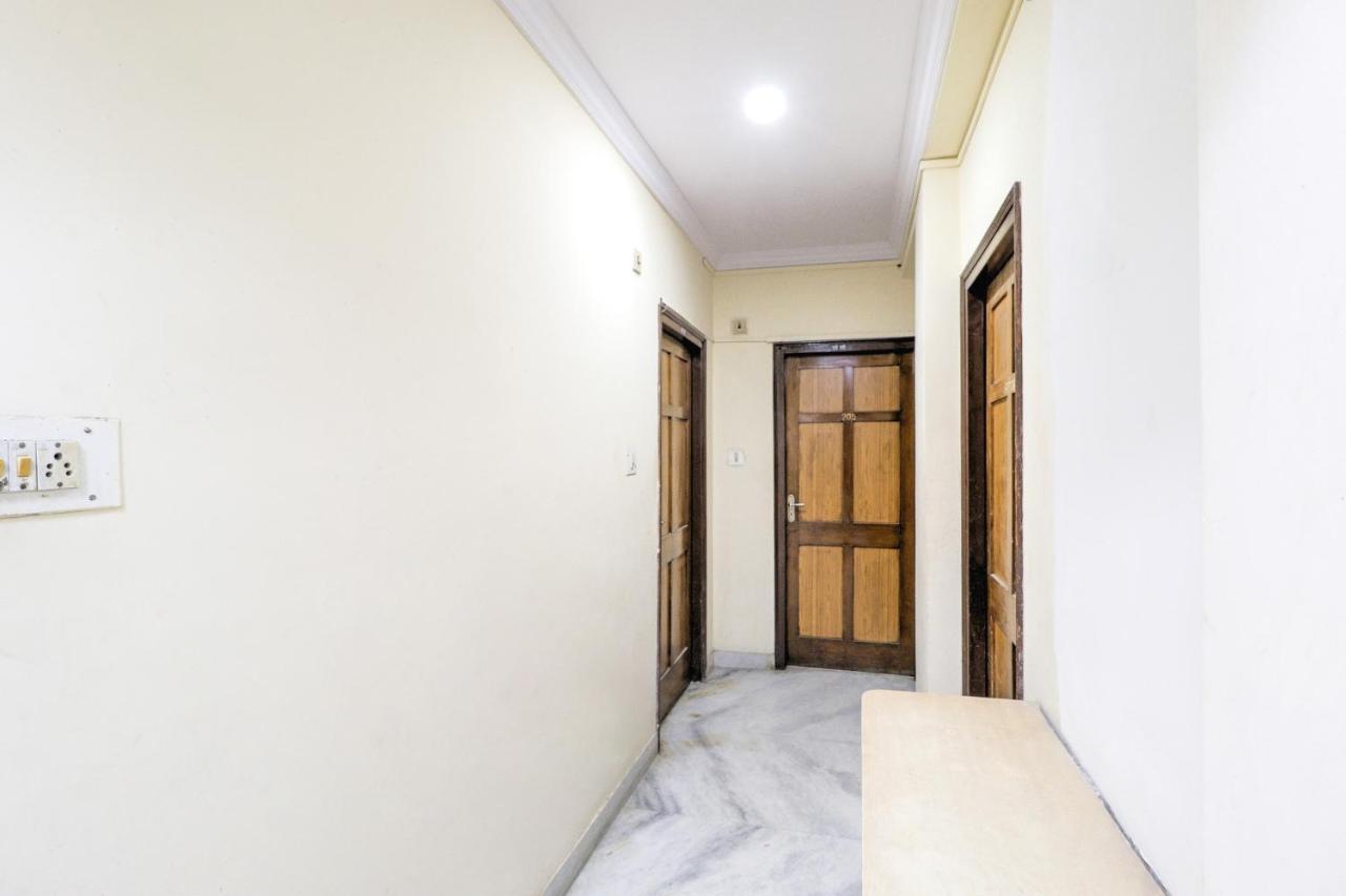 Hotel Spot On Sanskriti 2*